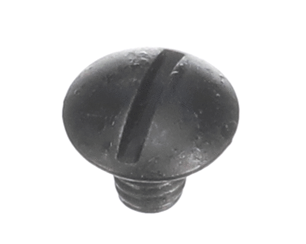 BUNN PARTS 01311.0003 - SKU BU01311.0003