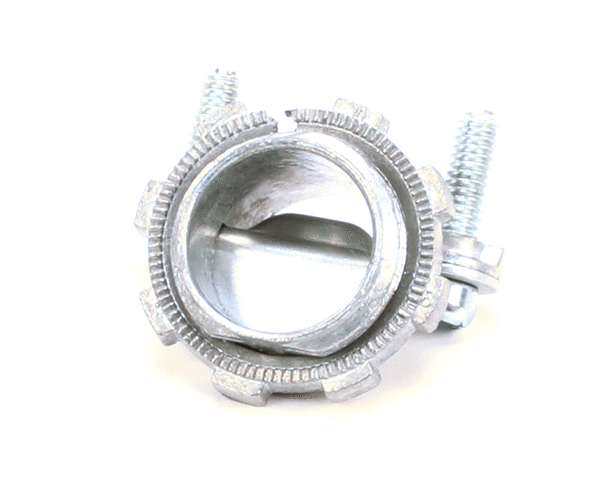 BUNN PARTS 01685.0000 - SKU BU01685.0000