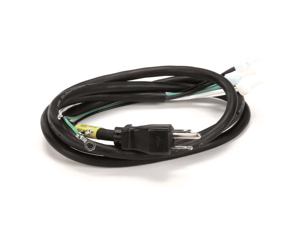 BUNN PARTS 01719.1000 - SKU BU01719.1000