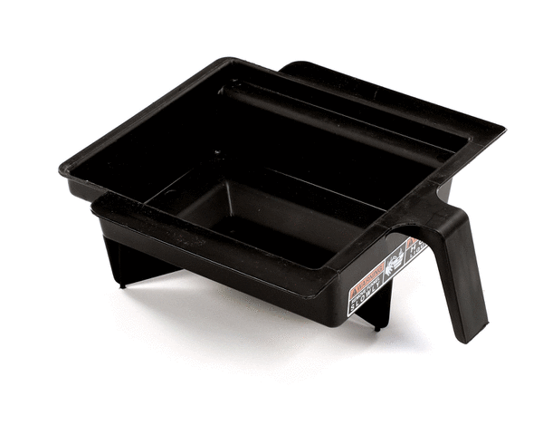 BUNN PARTS 02074.0010 - SKU BU02074.0010