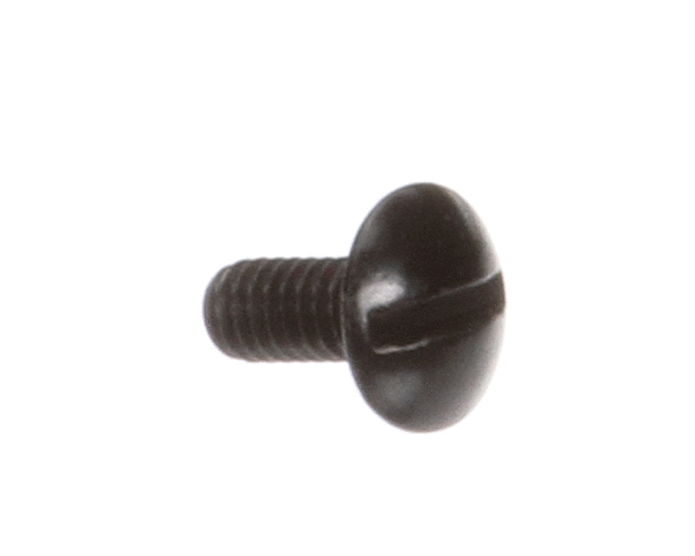 BUNN PARTS 02322.0002 - SKU BU02322.0002