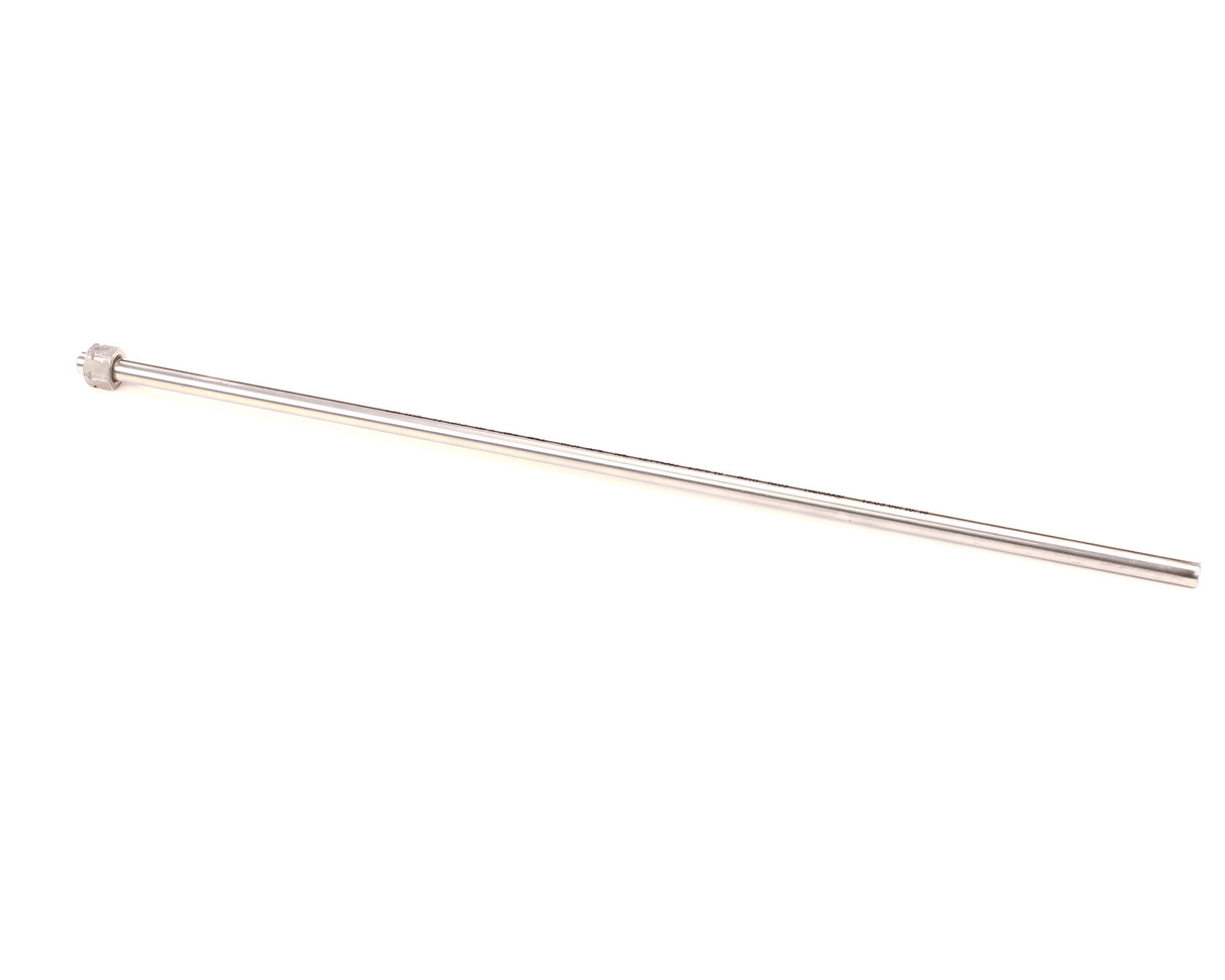 BUNN PARTS 02533.0000 - SKU BU02533.0000