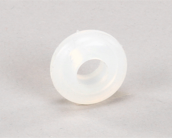 BUNN PARTS 02536.0000 - SKU BU02536.0000