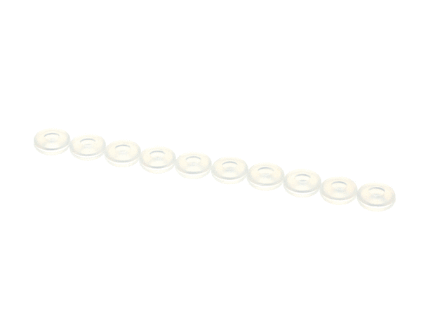 BUNN PARTS 02536.1000 - SKU BU02536.1000
