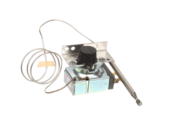 BUNN PARTS Bunn 02542.7999 Kit Thermostat-Assy (HW2)O/S - SKU BU02542.7999