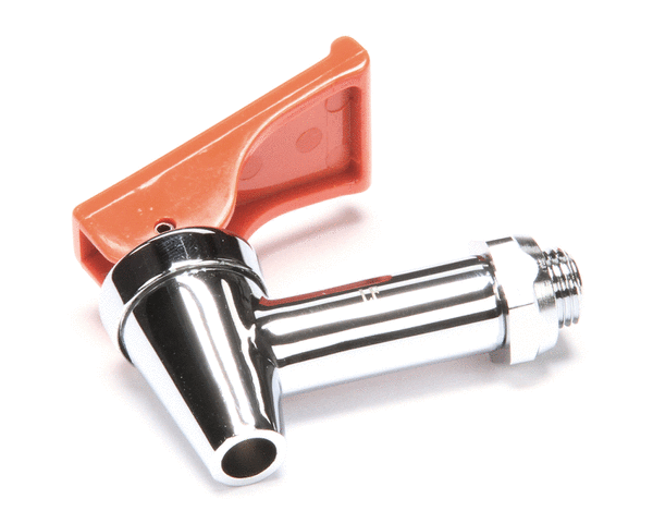 BUNN PARTS 02596.1004 - SKU BU02596.1004