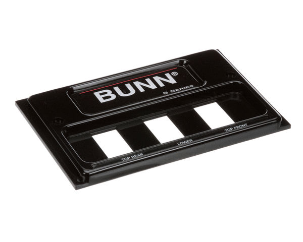 BUNN PARTS 02610.0012 - SKU BU02610.0012