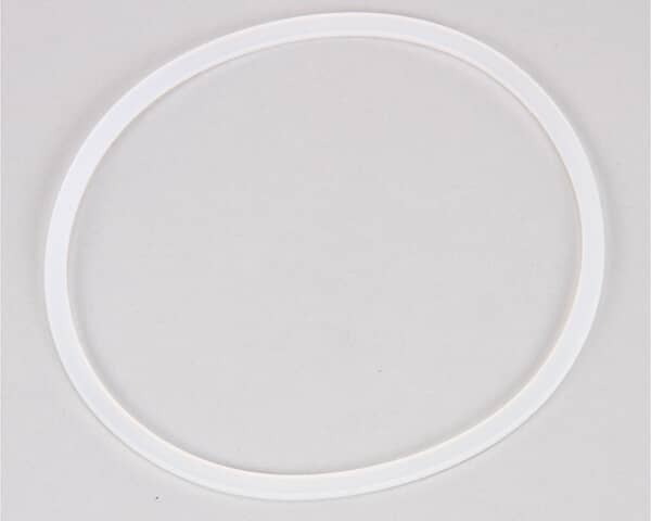 BUNN PARTS 02747.0000 - SKU BU02747.0000