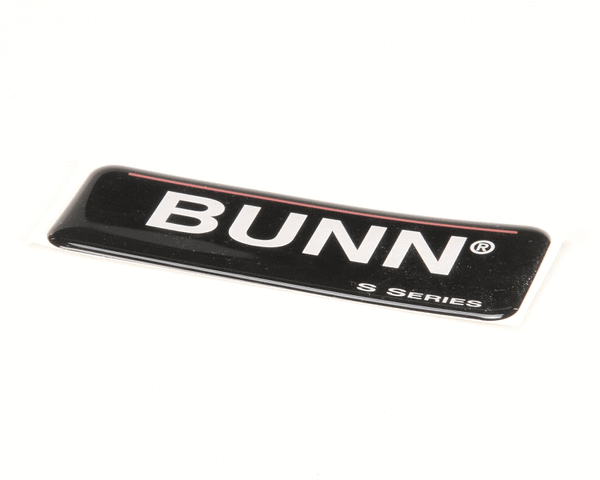 BUNN PARTS 02751.0000 - SKU BU02751.0000