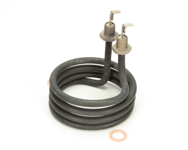 BUNN PARTS 02756.1000 - SKU BU02756.1000