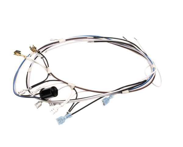 BUNN PARTS 02759.0000 - SKU BU02759.0000