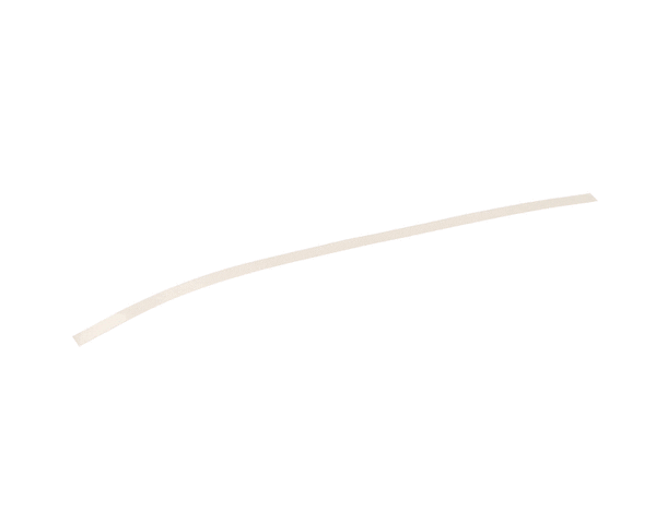 BUNN PARTS 02762.0000 - SKU BU02762.0000