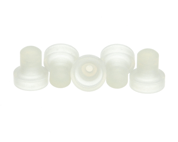 BUNN PARTS 02766.1001 - SKU BU02766.1001