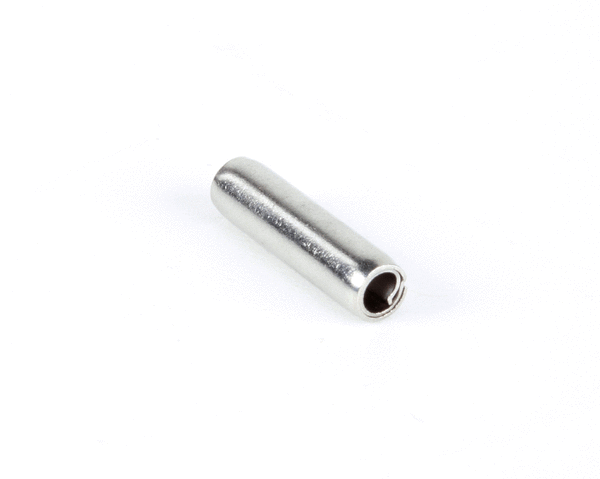BUNN PARTS 02858.0000 - SKU BU02858.0000