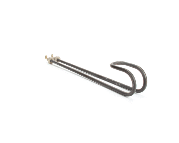 BUNN PARTS 03070.1000 - SKU BU03070.1000