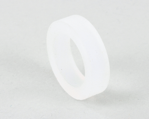 BUNN PARTS 03099.0000 - SKU BU03099.0000