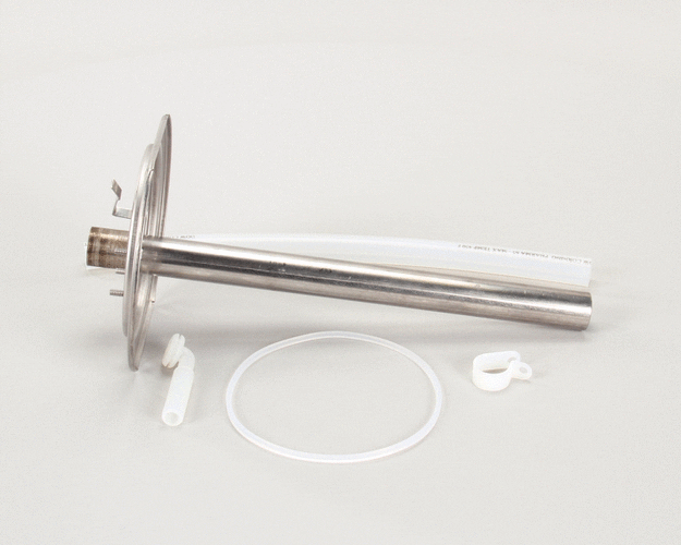 BUNN PARTS 03125.1002 - SKU BU03125.1002