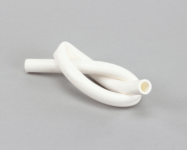 BUNN PARTS 03236.1000 - SKU BU03236.1000