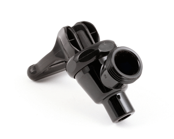 BUNN PARTS 03260.0004 - SKU BU03260.0004