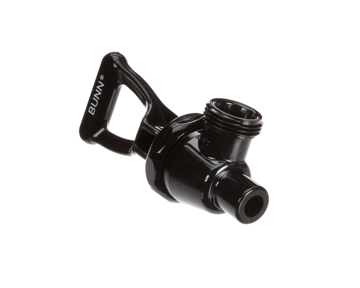 BUNN PARTS 03260.0027 - SKU BU03260.0027