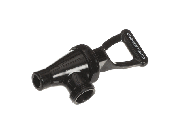 BUNN PARTS 03260.0102 - SKU BU03260.0102