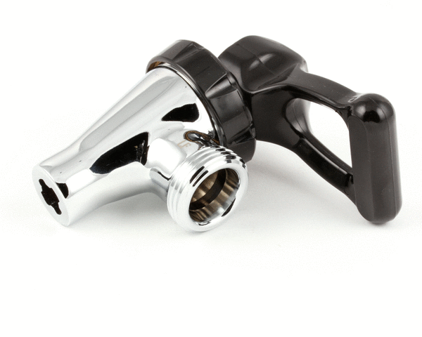 BUNN PARTS 03287.0003 - SKU BU03287.0003
