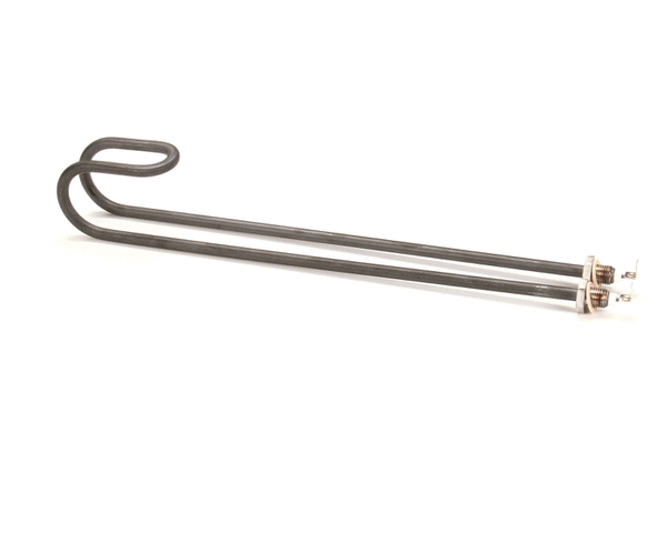 BUNN PARTS 03299.1000 - SKU BU03299.1000