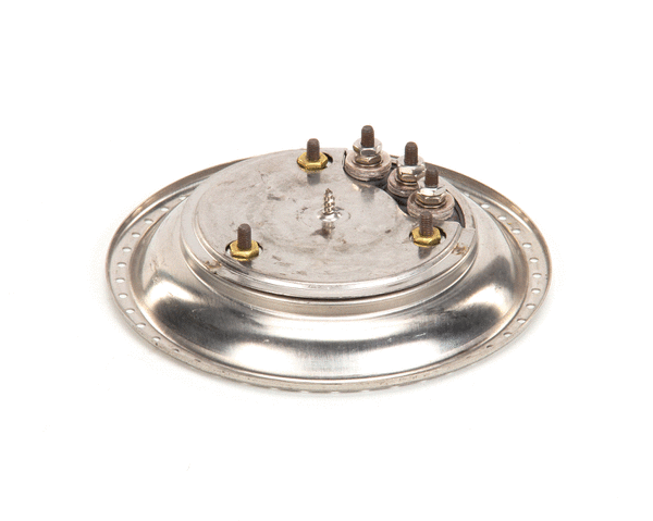 BUNN PARTS 03311.0000 - SKU BU03311.0000