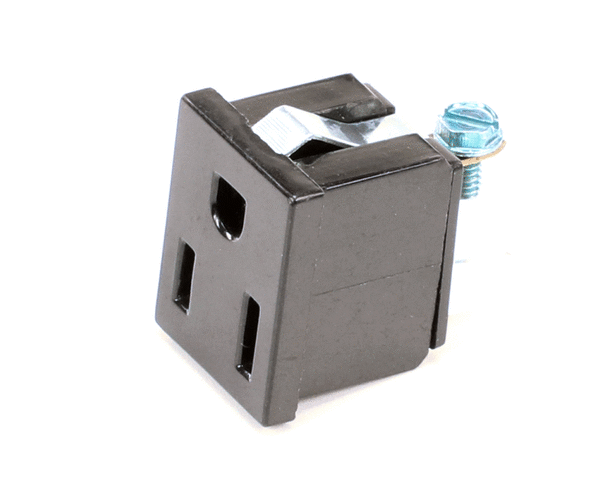 BUNN PARTS 03628.0000 - SKU BU03628.0000