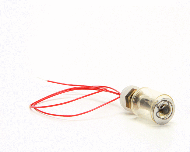 BUNN PARTS 03803.0000 - SKU BU03803.0000