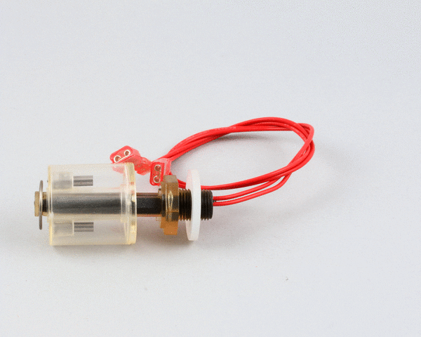 BUNN PARTS 03803.0002 - SKU BU03803.0002