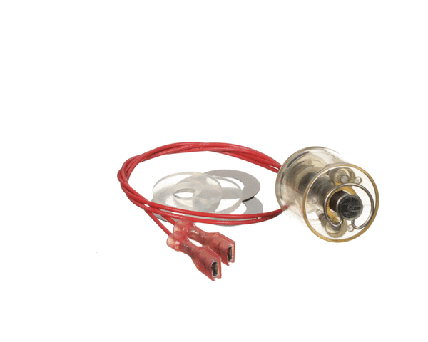 BUNN PARTS 03803.7000 - SKU BU03803.7000