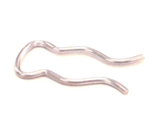 BUNN PARTS Bunn 03807.0000 Retaining Ring Sst(float Sw) - SKU BU03807.0000