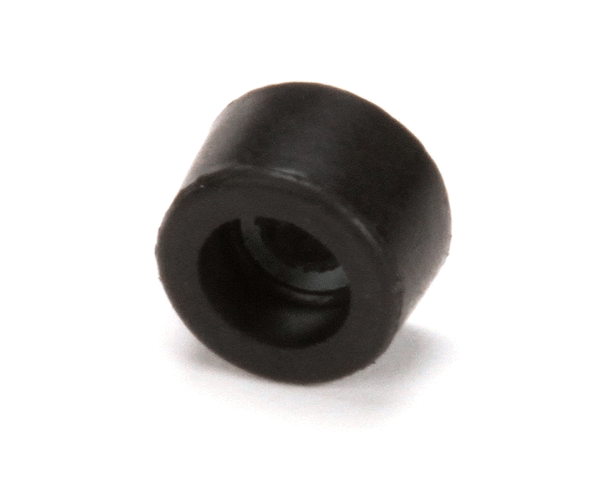 BUNN PARTS 03995.0000 - SKU BU03995.0000