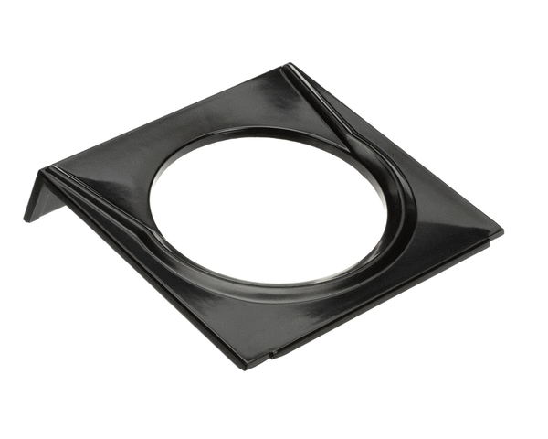 BUNN PARTS 04021.0002 - SKU BU04021.0002