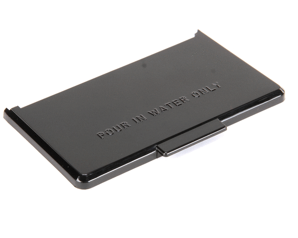 BUNN PARTS 04124.0001 - SKU BU04124.0001