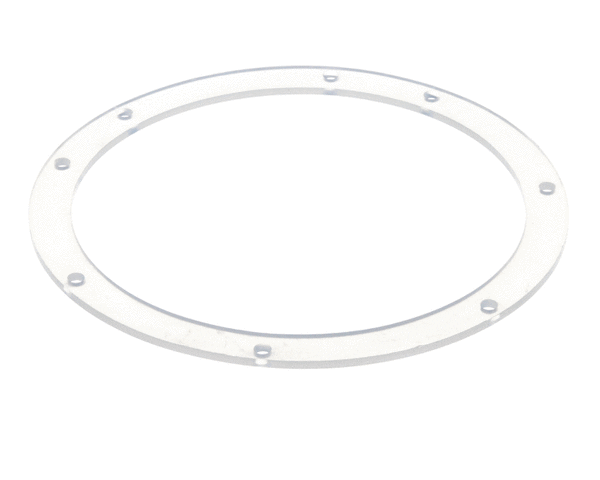 BUNN PARTS 04221.0000 - SKU BU04221.0000
