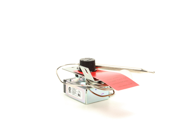 BUNN PARTS 04314.0007 - SKU BU04314.0007