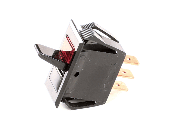 BUNN PARTS 04351.0000 - SKU BU04351.0000