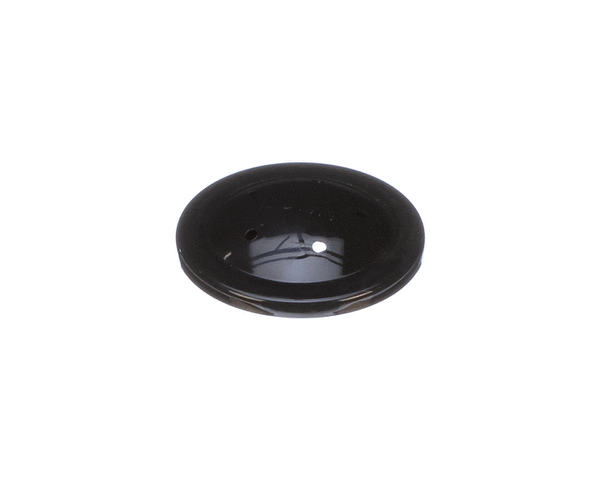 BUNN PARTS 04819.0000 - SKU BU04819.0000