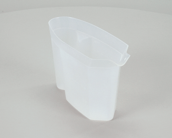 BUNN PARTS 04870.0000 - SKU BU04870.0000