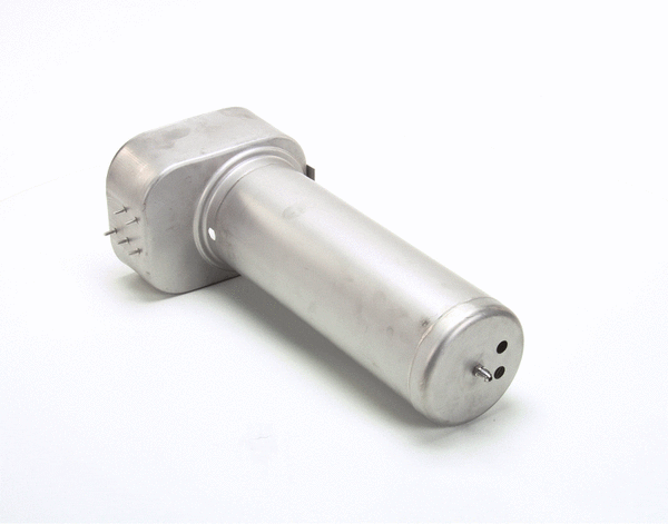 BUNN PARTS 05039.0000 - SKU BU05039.0000