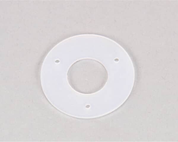 BUNN PARTS 05515.0000 - SKU BU05515.0000