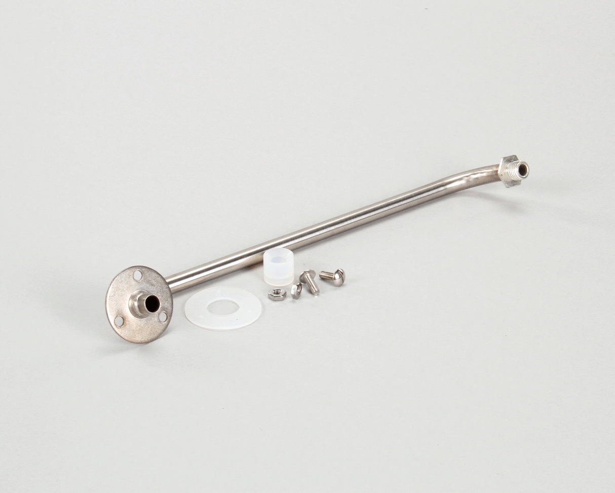 BUNN PARTS 05553.0000 - SKU BU05553.0000