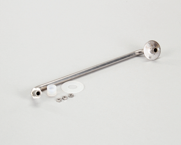 BUNN PARTS 05557.0000 - SKU BU05557.0000