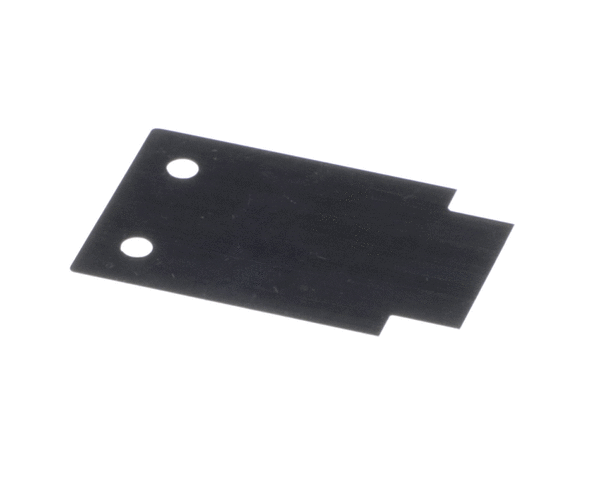 BUNN PARTS 05995 - SKU BU05995