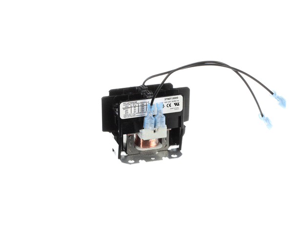 BUNN PARTS Bunn 06335.7999 Contactor-Assy U3/SRU 120V Coil& - SKU BU06335.7999