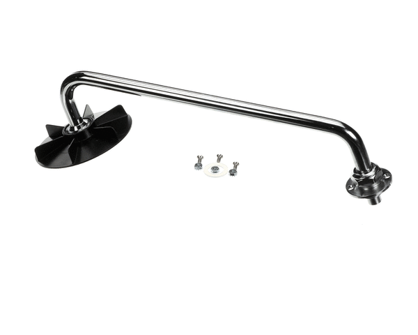 BUNN PARTS 07018.0001 - SKU BU07018.0001