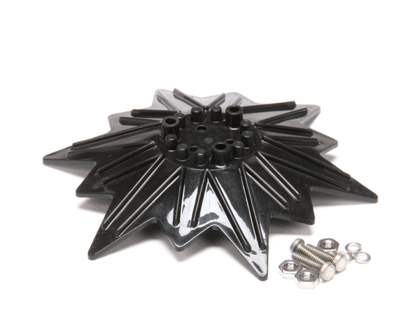 BUNN PARTS 07024.1002 - SKU BU07024.1002