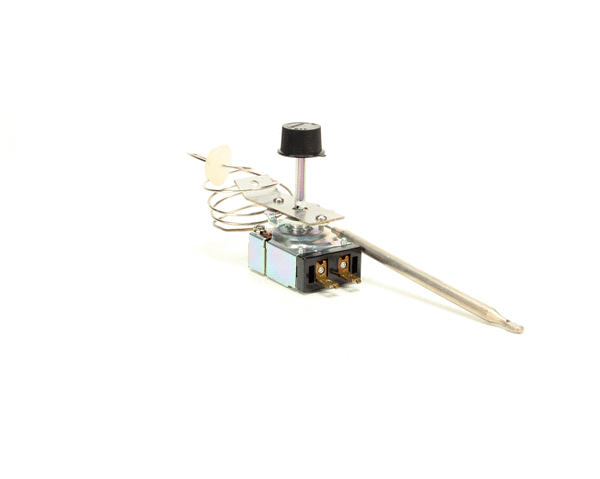 BUNN PARTS 07045.0002 - SKU BU07045.0002